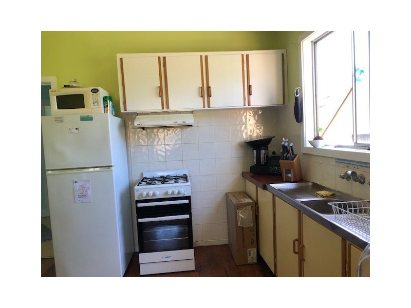 9 Ross Avenue, Currie TAS 7256