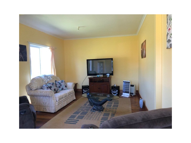 9 Ross Avenue, Currie TAS 7256