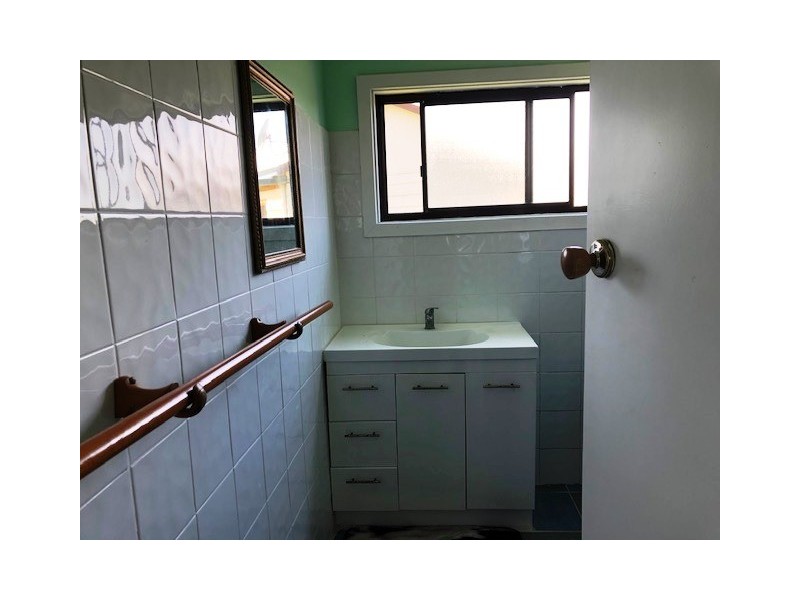 9 Ross Avenue, Currie TAS 7256