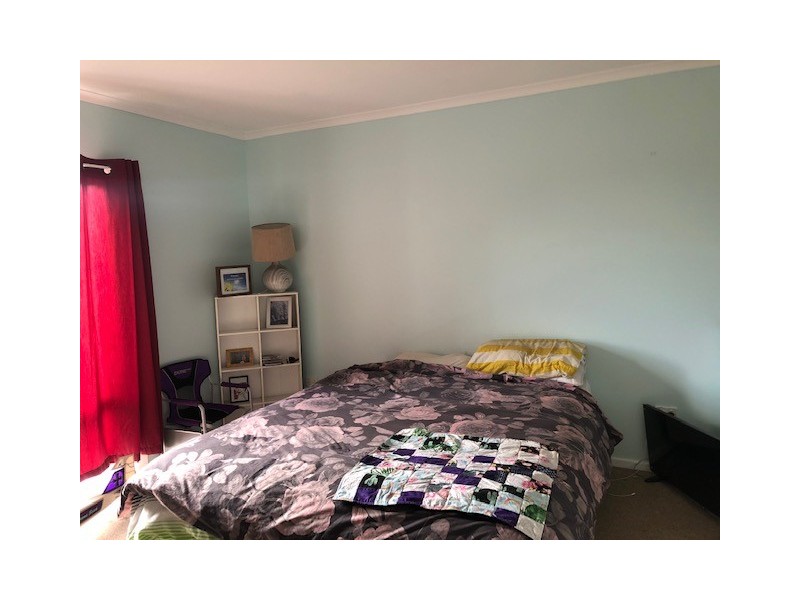 9 Ross Avenue, Currie TAS 7256