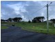 4 Ross Avenue and 3 Curtain Avenue, Currie TAS 7256