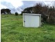 4 Ross Avenue and 3 Curtain Avenue, Currie TAS 7256