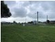 4 Ross Avenue and 3 Curtain Avenue, Currie TAS 7256