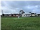 4 Ross Avenue and 3 Curtain Avenue, Currie TAS 7256