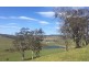 1307 Inglewood Road, Andover TAS 7120