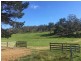 1307 Inglewood Road, Andover TAS 7120