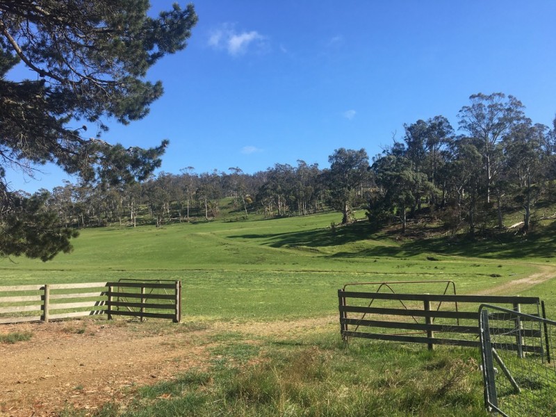 1307 Inglewood Road, Andover TAS 7120