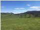 1307 Inglewood Road, Andover TAS 7120
