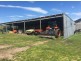 1307 Inglewood Road, Andover TAS 7120