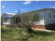 1307 Inglewood Road, Andover TAS 7120