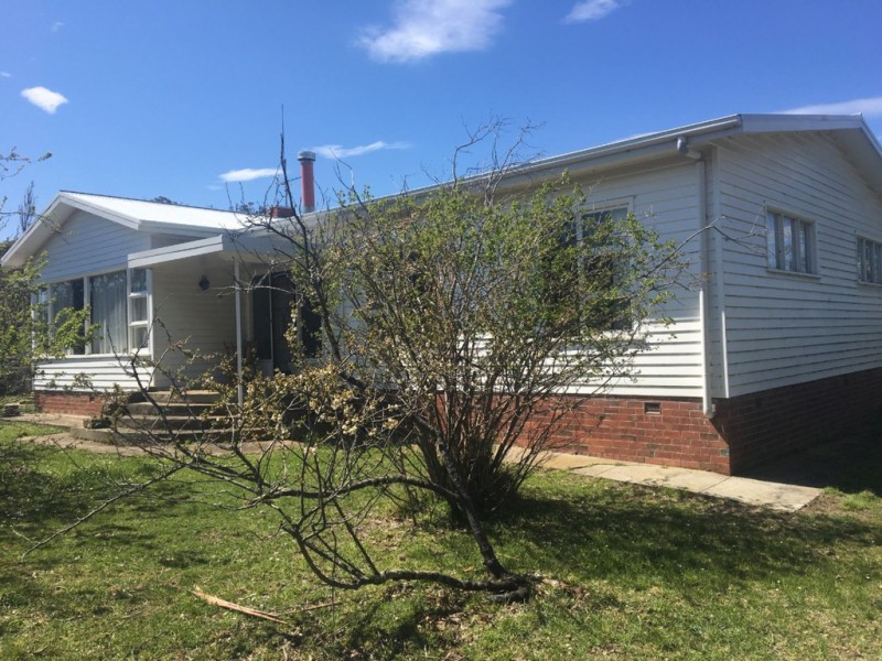 1307 Inglewood Road, Andover TAS 7120