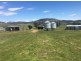1307 Inglewood Road, Andover TAS 7120