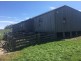 1307 Inglewood Road, Andover TAS 7120