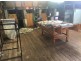 1307 Inglewood Road, Andover TAS 7120