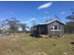 1307 Inglewood Road, Andover TAS 7120