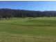 1307 Inglewood Road, Andover TAS 7120