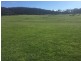 1307 Inglewood Road, Andover TAS 7120
