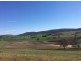 1307 Inglewood Road, Andover TAS 7120