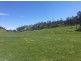 1307 Inglewood Road, Andover TAS 7120