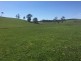 1307 Inglewood Road, Andover TAS 7120
