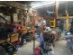 1307 Inglewood Road, Andover TAS 7120