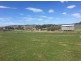 1307 Inglewood Road, Andover TAS 7120