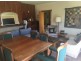 1307 Inglewood Road, Andover TAS 7120