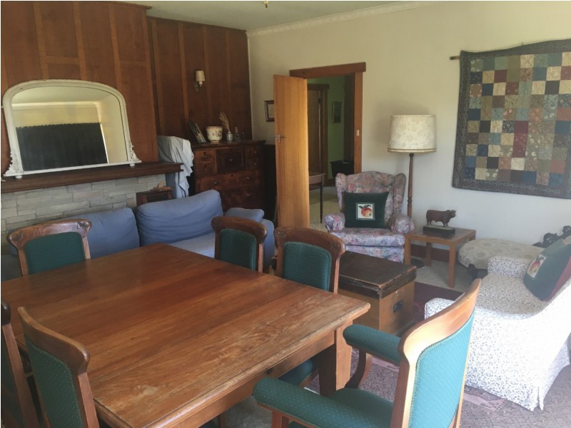 1307 Inglewood Road, Andover TAS 7120