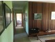 1307 Inglewood Road, Andover TAS 7120