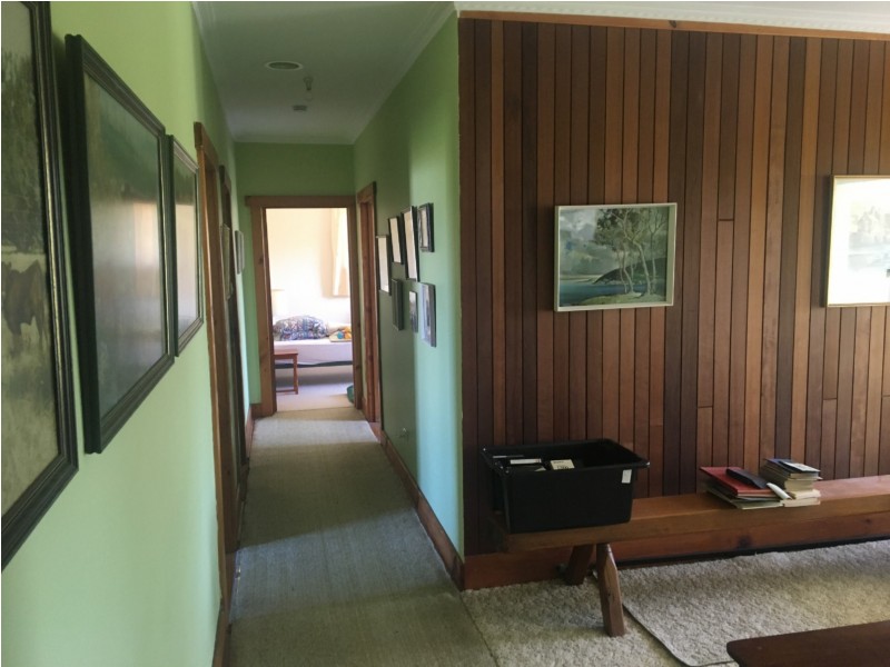 1307 Inglewood Road, Andover TAS 7120