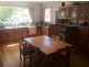 1307 Inglewood Road, Andover TAS 7120