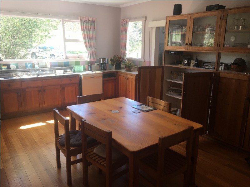 1307 Inglewood Road, Andover TAS 7120