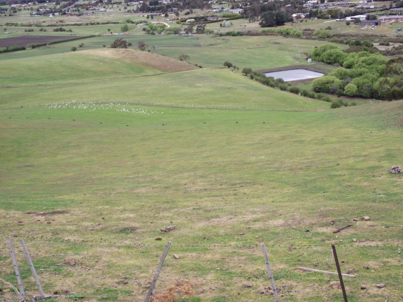 Lot 1 Black Brush Road, Mangalore TAS 7030