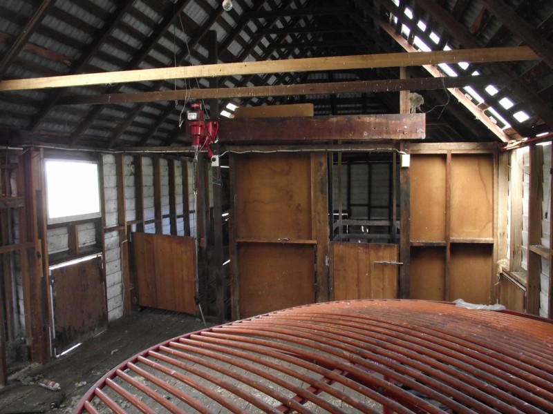 Lot 1 Black Brush Road, Mangalore TAS 7030