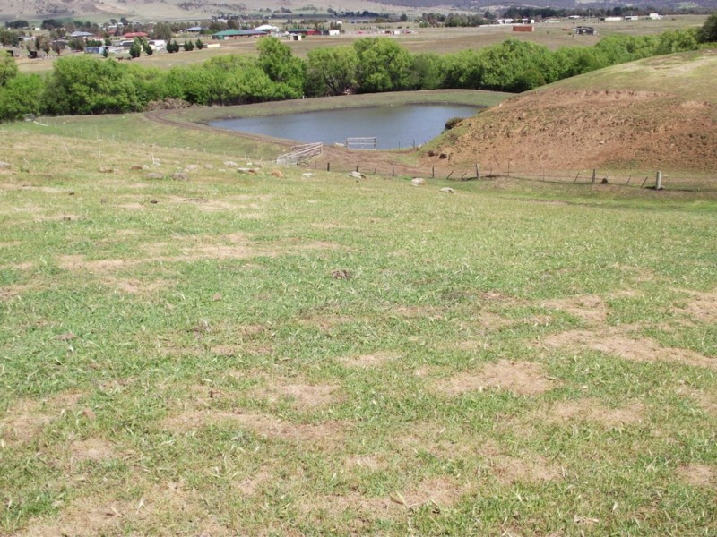 Lot 1 Black Brush Road, Mangalore TAS 7030