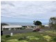 23 Myrtle Street, Grassy TAS 7256