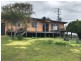 23 Myrtle Street, Grassy TAS 7256