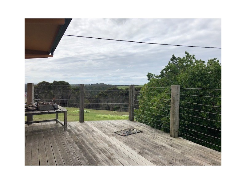 23 Myrtle Street, Grassy TAS 7256