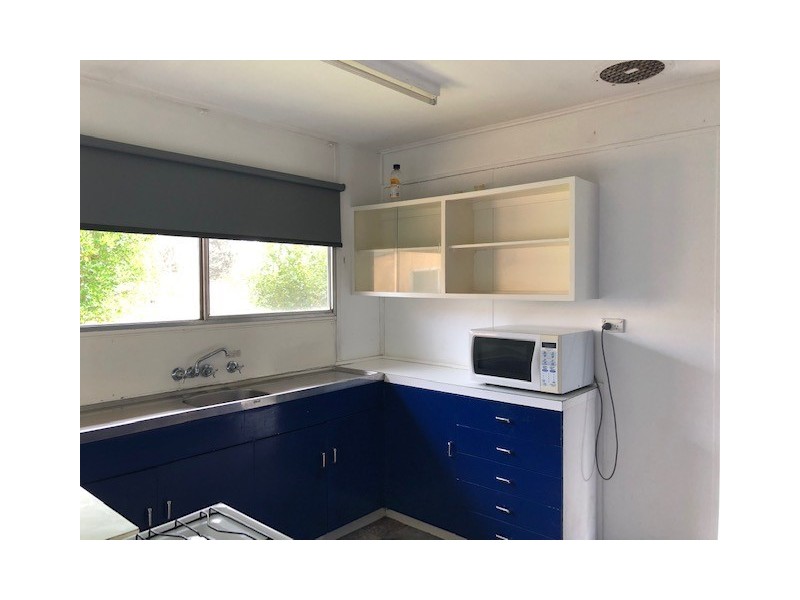 23 Myrtle Street, Grassy TAS 7256