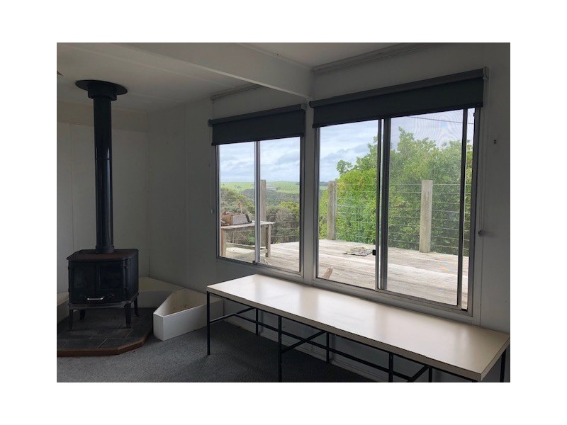 23 Myrtle Street, Grassy TAS 7256