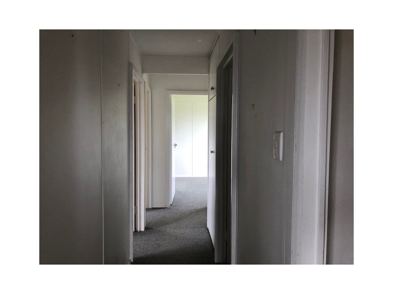 23 Myrtle Street, Grassy TAS 7256