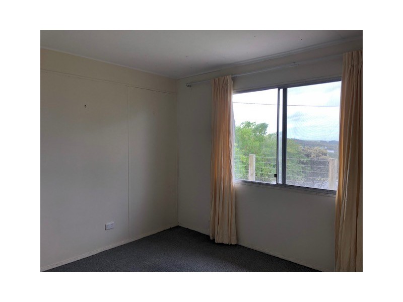 23 Myrtle Street, Grassy TAS 7256