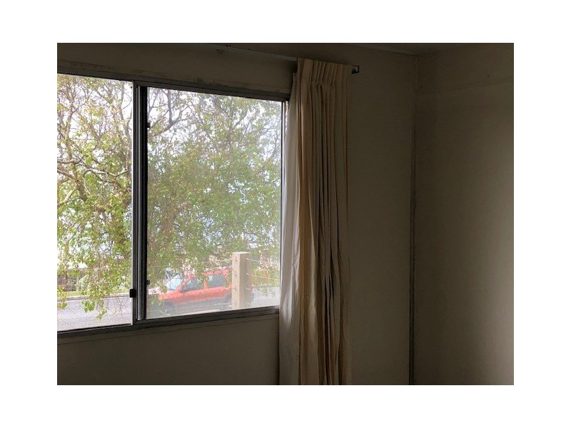 23 Myrtle Street, Grassy TAS 7256
