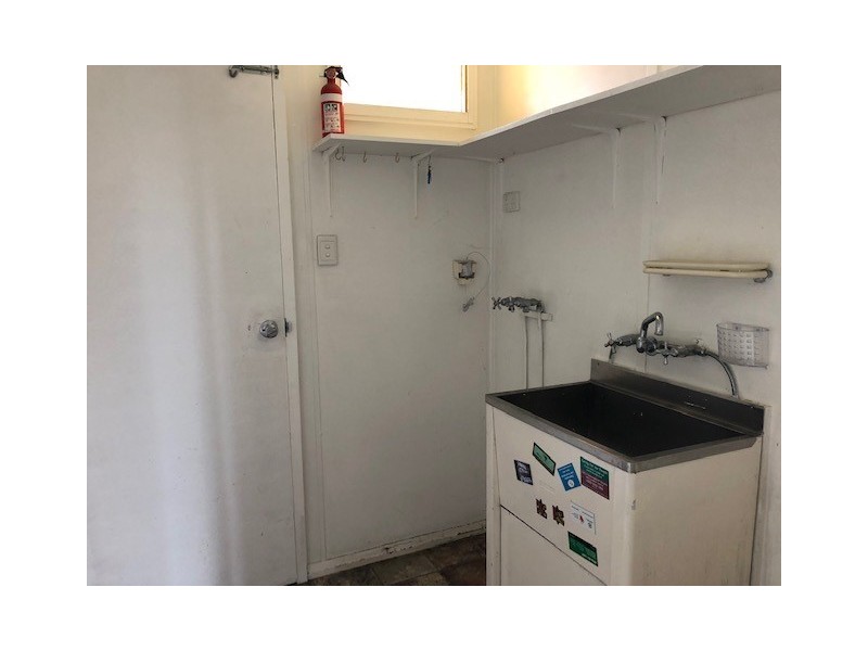 23 Myrtle Street, Grassy TAS 7256