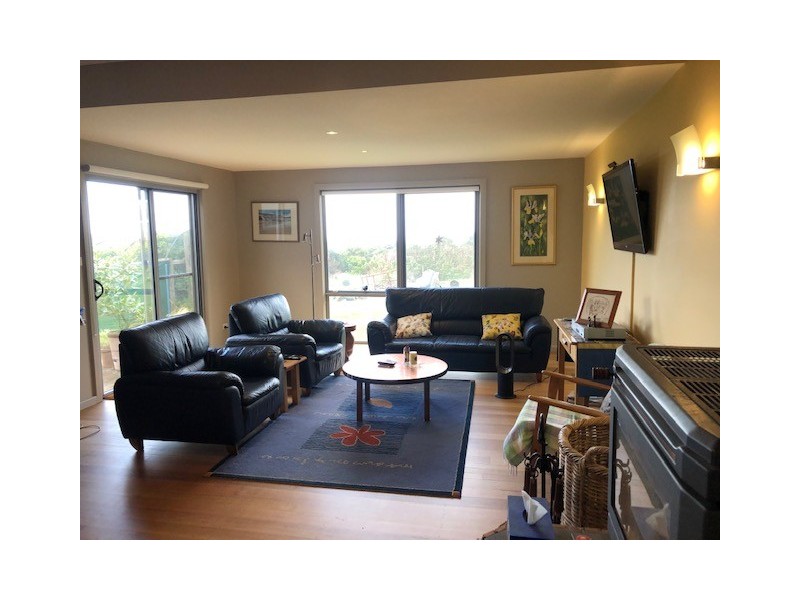 3 Banksia Street, Grassy TAS 7256