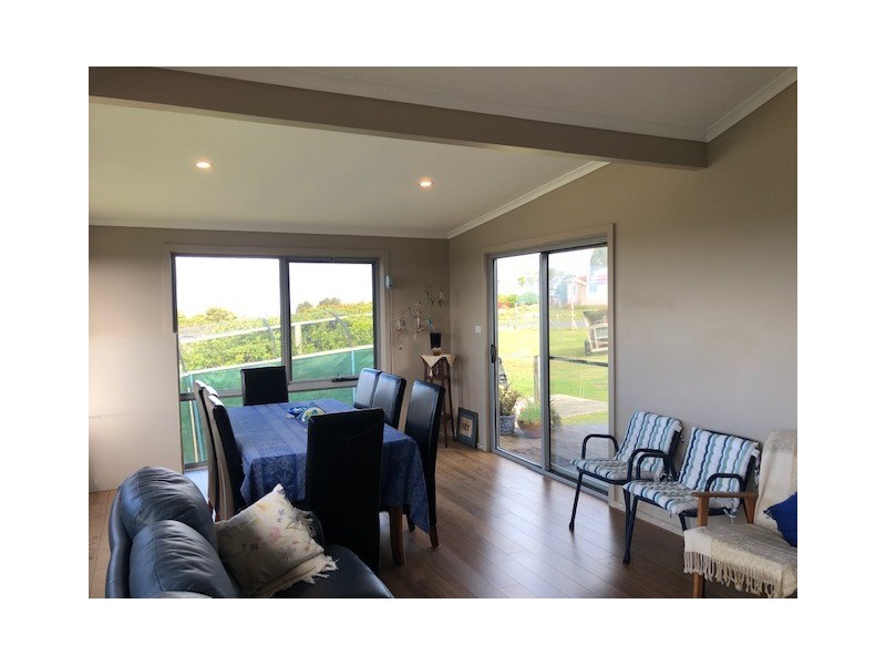 3 Banksia Street, Grassy TAS 7256