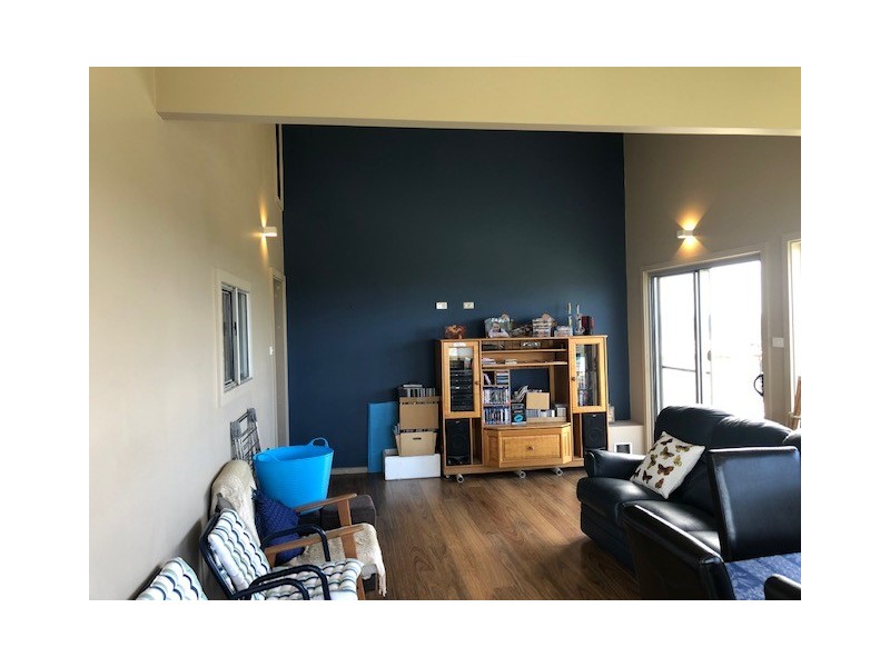 3 Banksia Street, Grassy TAS 7256