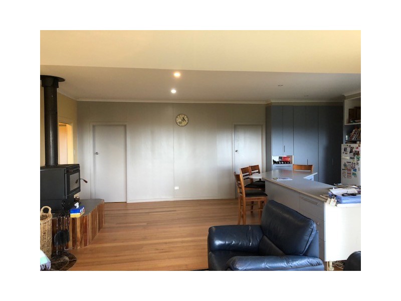 3 Banksia Street, Grassy TAS 7256