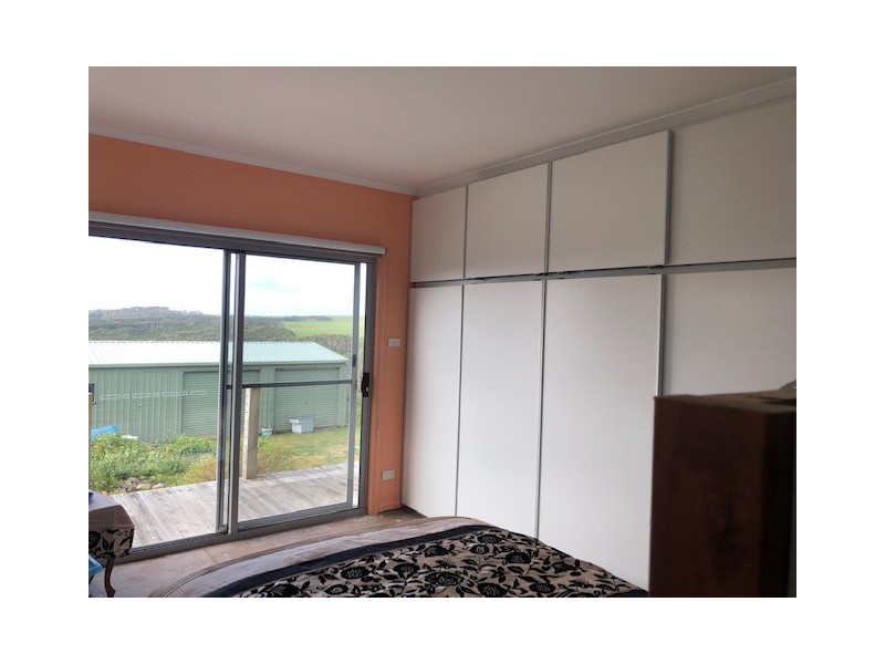 3 Banksia Street, Grassy TAS 7256