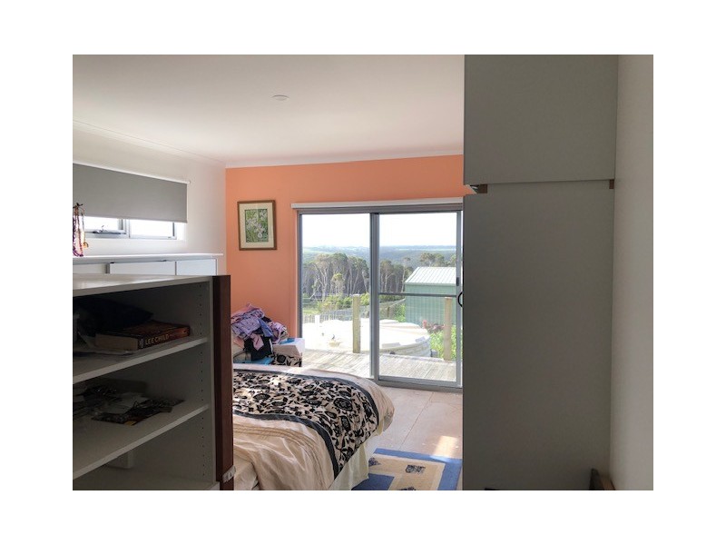 3 Banksia Street, Grassy TAS 7256